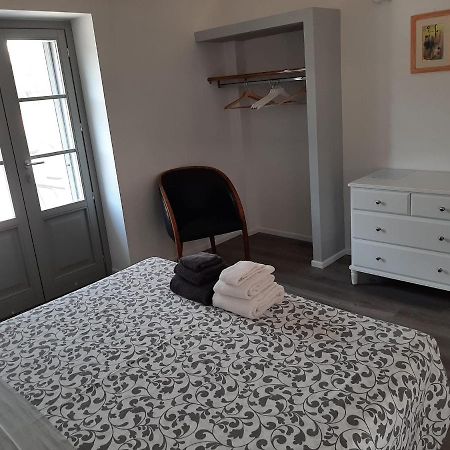 B&B Casale Fonte Vecchia Monteprandone Extérieur photo