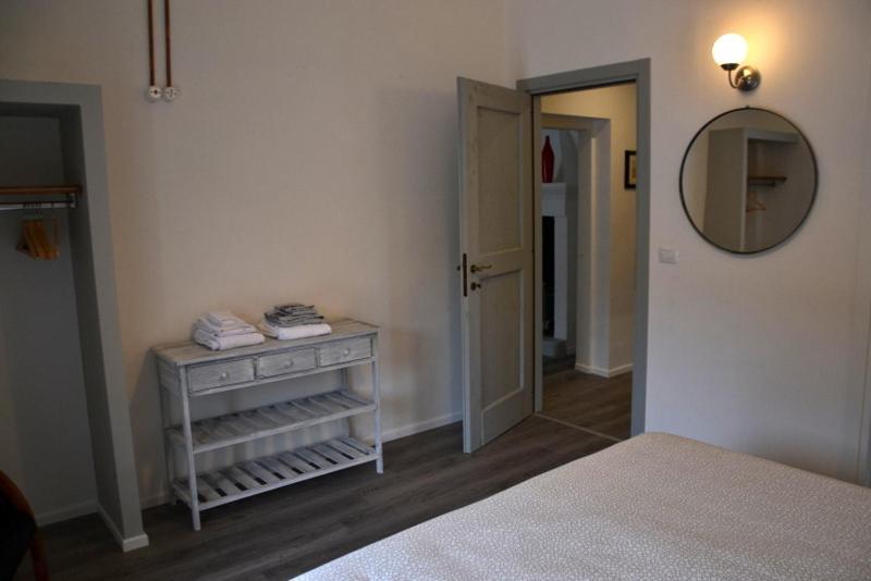 B&B Casale Fonte Vecchia Monteprandone Extérieur photo