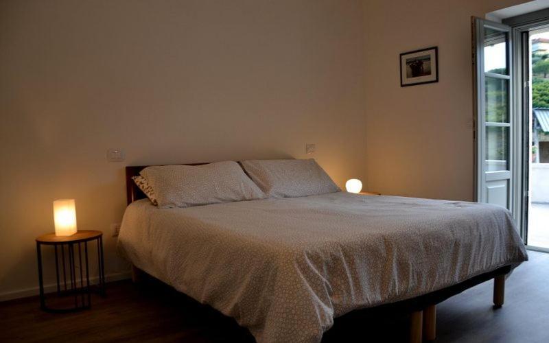 B&B Casale Fonte Vecchia Monteprandone Extérieur photo