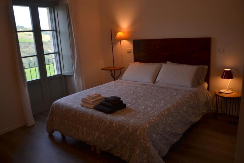 B&B Casale Fonte Vecchia Monteprandone Extérieur photo